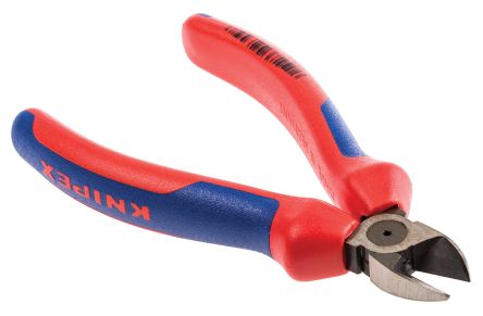 Knipex 70 02 140 5001452