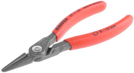 Knipex 48 11 J0 5001480