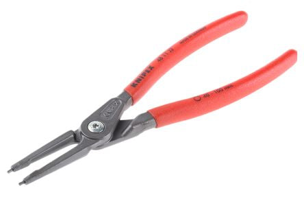 Knipex 48 11 J3 5001503