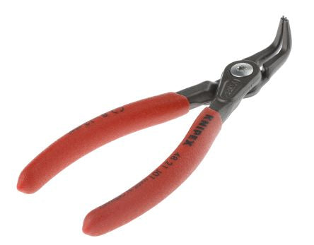 Knipex 48 21 J01 5001519