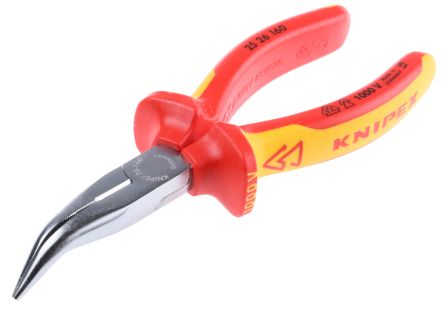 Knipex 25 26 160 5001525
