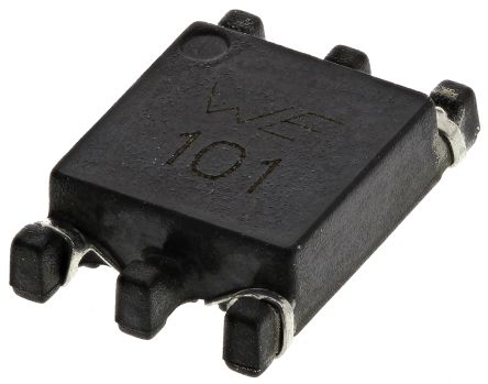 Wurth Elektronik 744252101 5003256