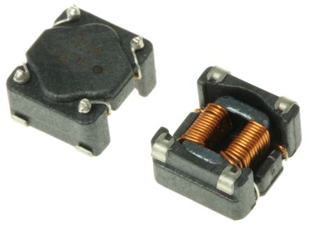 Wurth Elektronik 744272471 5003290
