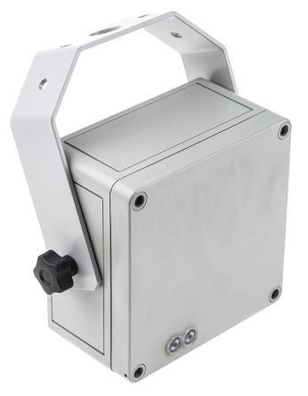 RS PRO 5003880
