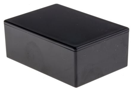 Takachi Electric Industrial SW-65B 5004798