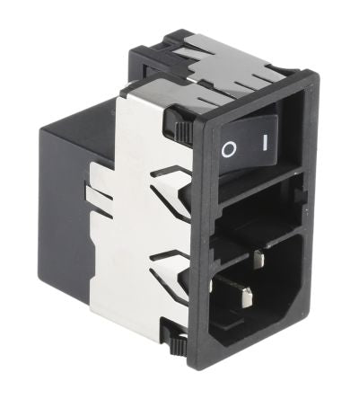 Schurter KMF1.1141.11 5006047