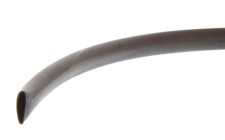 HellermannTyton 308-10600 HIS-A-6/2-PO-X-BK (5) 5014199