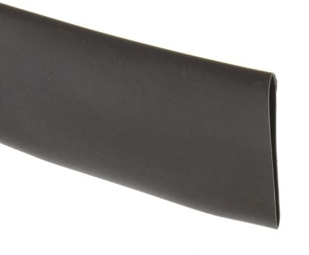 HellermannTyton 308-32400 HIS-3-24/8-PO-X-BK (3) 5014363