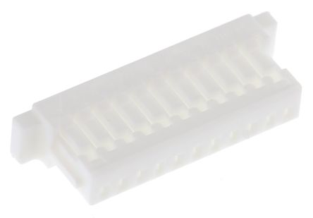 JST SHR-11V-S-B 5022566
