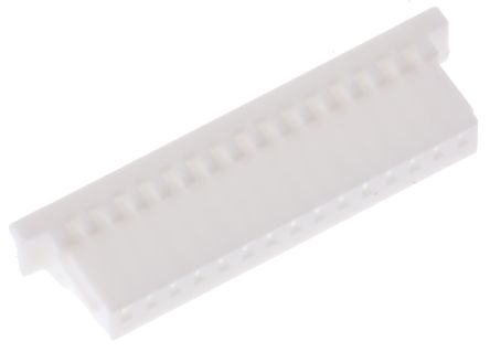 JST SHR-15V-S-B 5022601