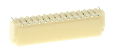 JST BM14B-SRSS-TB-(LF)(SN) 5022645