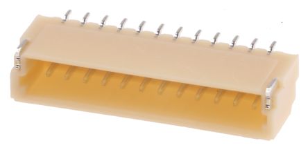 JST SM12B-SRSS-TB-(LF)(SN) 5022673