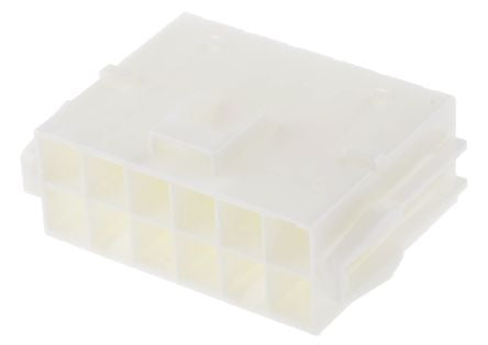 JST VLR-12V 5022803