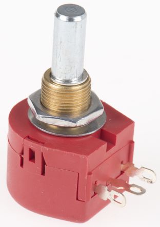 TE Connectivity TW1100KA 5028536