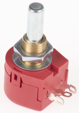 TE Connectivity TW1250KA 5028542