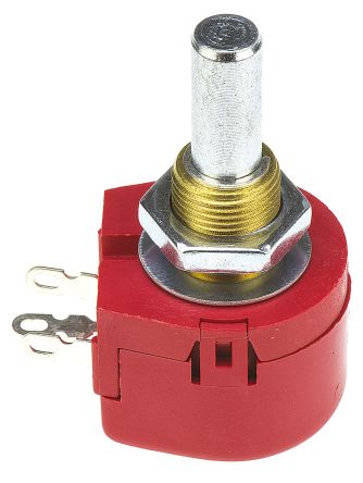 TE Connectivity TW1251KA 1361810