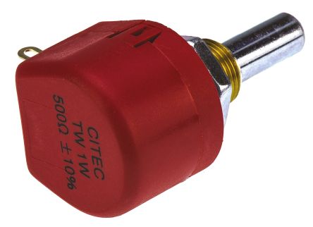 TE Connectivity TW1501KA 1361811