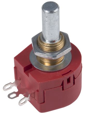 TE Connectivity TW1252KA 5028615