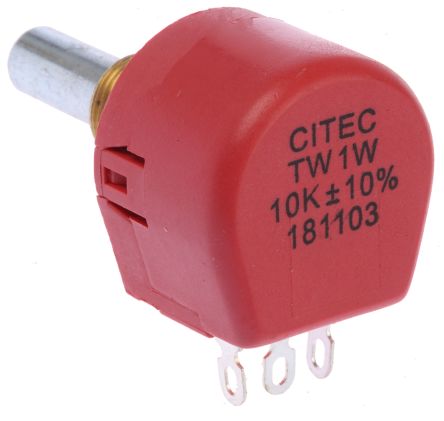 TE Connectivity TW1103KA 5028637