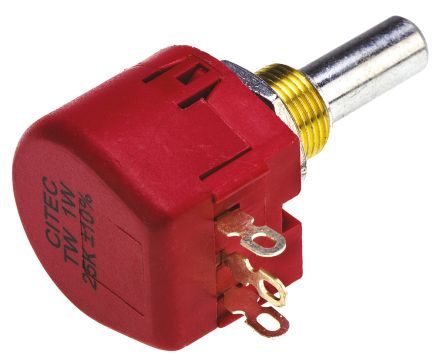 TE Connectivity TW1253KA 5028643