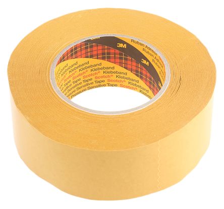 3M 9084 50MMX50M 5034698