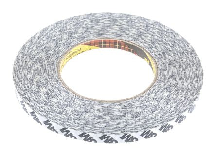 3M 9086 9MMX50M 5034711