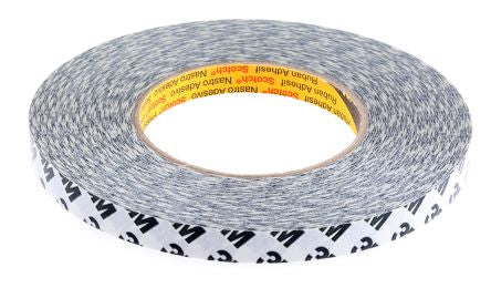 3M 9086 12MMX50M 5034727