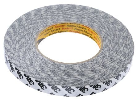 3M 9086 15MMX50M 5034733