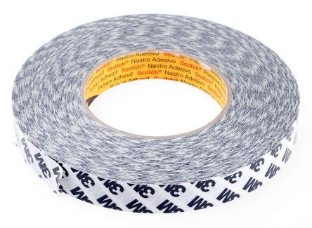 3M 9086 19MMX50M 5034749