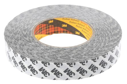3M 9086 25MMX50M 5034755