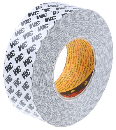 3M 9086 50MMX50M 5034761