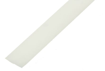 3M 9087 9MMX50M 5034777