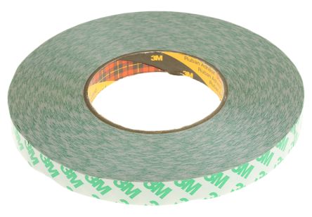 3M 9087 15MMX50M 5034799