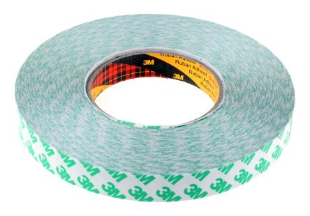 3M 9087 19MMX50M 5034806