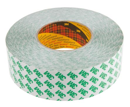 3M 9087 50MMX50M 5034828