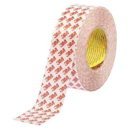 3M 9088 50MMX50M 5034890