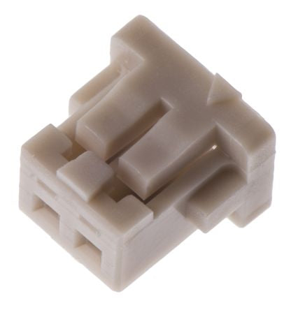 Hirose DF13-2S-1.25C 5037748