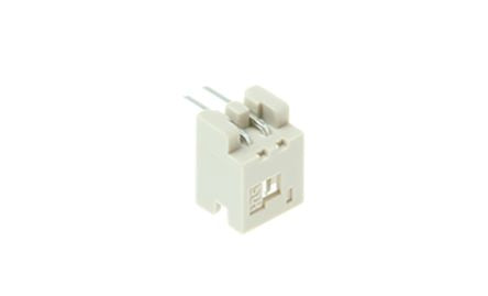 Hirose DF13-2P-1.25DS(20) 5038038
