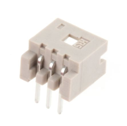 Hirose DF13-3P-1.25DS(20) 5038044