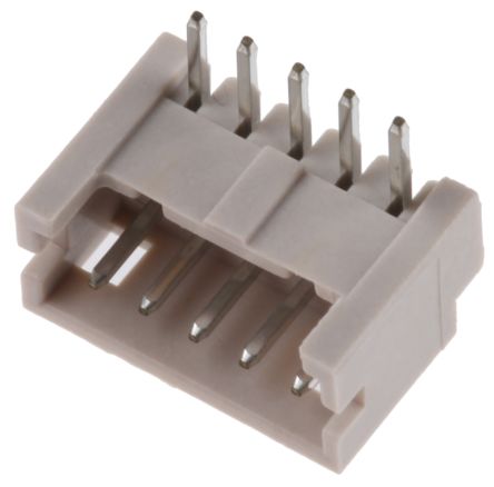 Hirose DF13-5P-1.25DS(20) 5038066