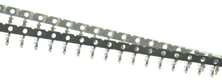 Hirose DF13-2630SCF 5038325