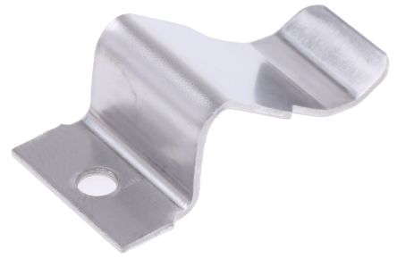 Fischer Elektronik THFM1 5040592