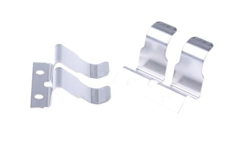 Fischer Elektronik THFM2 5040609