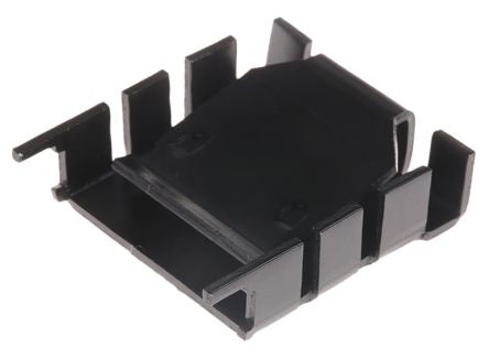 Fischer Elektronik FK224SA220-1 5040621