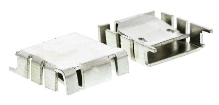Fischer Elektronik FK224MI220-1 5040687