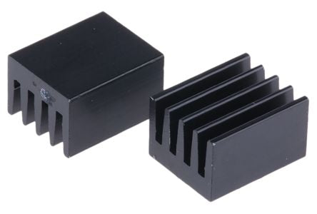 Fischer Elektronik ICKSMDF10 5040744