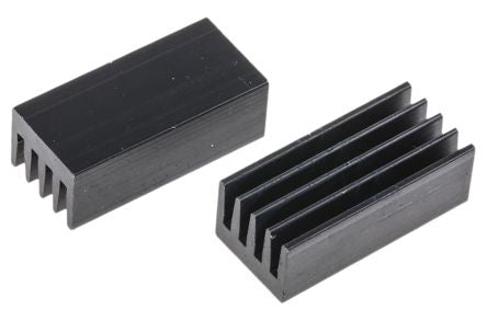 Fischer Elektronik ICKSMDF17 5040750