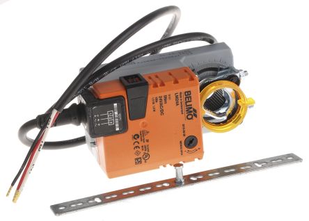Belimo LM24A 5041214