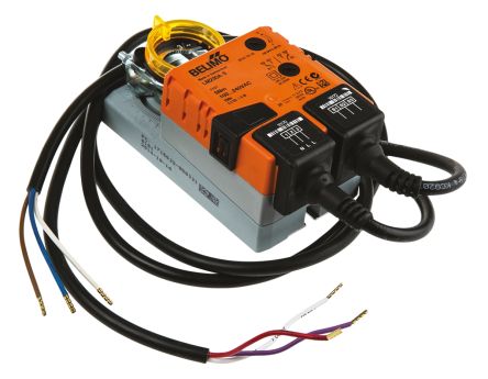 Belimo LM230A-S 5041236