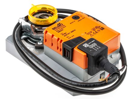 Belimo SM24A 5041292